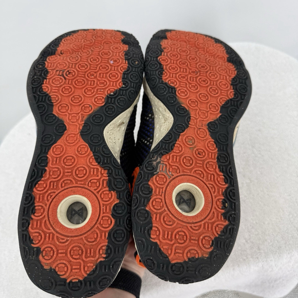 Size 9.5 - Nike PG 4 Digi-Camo - CD5079-200 - Picture 5 of 8